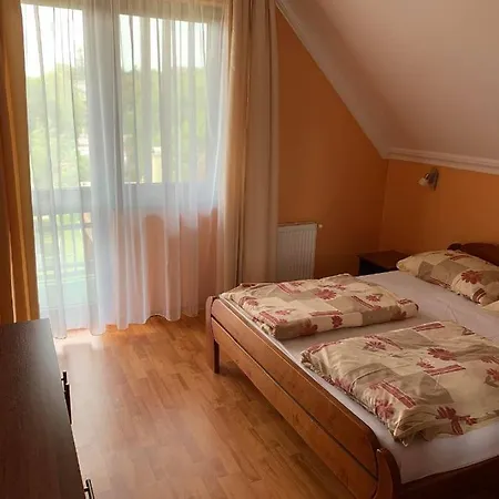 Almádi Modern House Apartment
